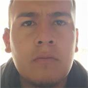 Clases presenciales y entrenamiento personalizado ..actividad fisica